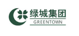 申银万国期货